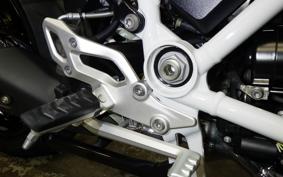 BMW R1250R 2023