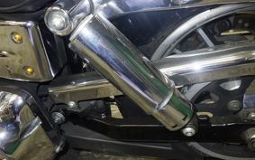 HARLEY FXDL 1580 2007