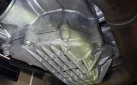 HONDA X-ADV 750 2025 RH21