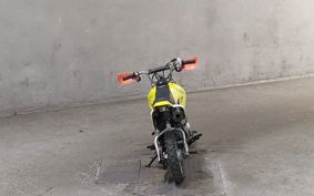 SUZUKI DR-Z50 JA42A