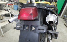 YAMAHA TDR250 1996 2YK