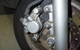 YAMAHA AXIS 125 TREET 1992 SE53J