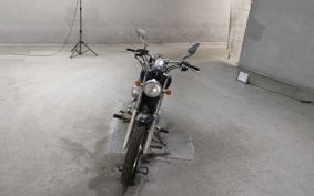 YAMAHA VIRAGO 250 3DM