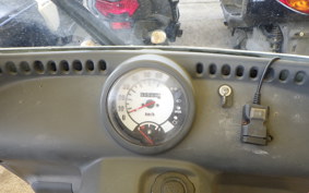 HONDA GYRO CANOPY TA03