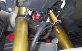 HONDA CBR250RR A MC51