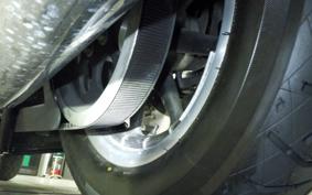 HARLEY FLHTCU-11450 2002