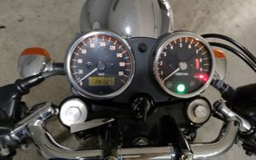 KAWASAKI W650 2005 EJ650A