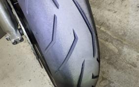 HONDA CB1300SF SUPER BOLDOR 2007 SC54
