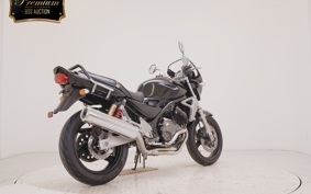 KAWASAKI BALIUS 250 Gen.2 2025 ZR250B