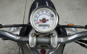 YAMAHA VINO 50 2024 SA10J
