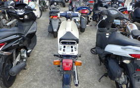 HONDA C50 SUPER CUB E C50