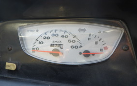 OTHER +ﾀｹｵｶｱﾋﾞｰ AB