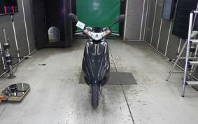 SUZUKI ADDRESS V50 Gen.2 2006 CA44A