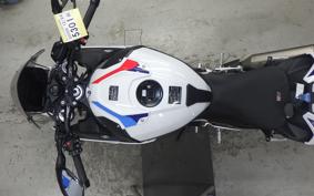BMW S1000R M PACKAGE 2021