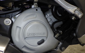 GILERA RUNNER FXR180 1977