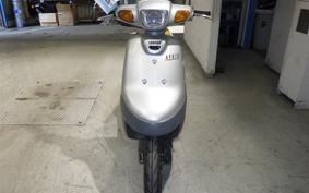 YAMAHA JOG APRIO SA11J