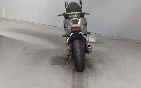 YAMAHA FZ1 FAZER RN17