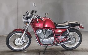 YAMAHA SRV250 RENAISSA 4DN