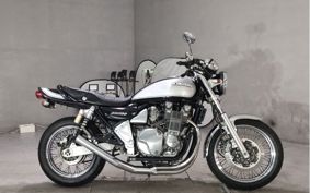 KAWASAKI ZEPHYR1100RS ZRT10A