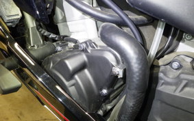 KAWASAKI ZX-25R ZX250E