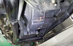 HARLEY FLHR 1580 2007