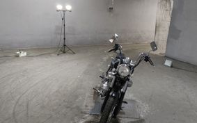 YAMAHA VIRAGO 250 3DM