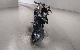 SUZUKI DR-Z400SM SK44A