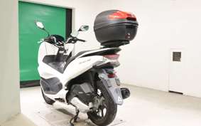 HONDA PCX125 JF81