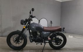 OTHER  MAT  HILL TSU250 ..