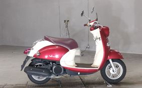 YAMAHA VINO SA37J