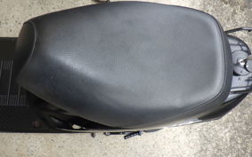 YAMAHA JOG Gen.1 3KJ