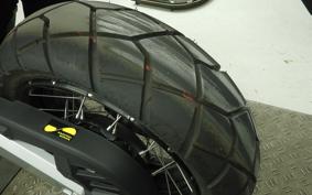 HONDA X-ADV 750 2025 RH21