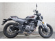 Фото Harley X350 2023 с японского аукциона
