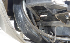 HONDA DIO Gen.6 AF68