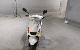YAMAHA AXIS100 SB06J