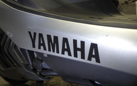YAMAHA MAJESTY155 Gen.2 S 2017 SG52J