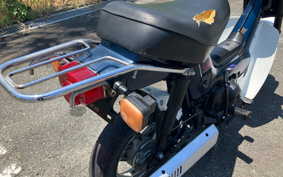 HONDA CAR LEE50 CF50