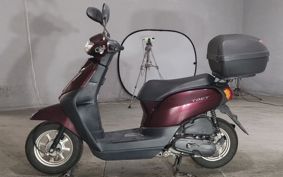 HONDA  TACT  BASIC  AF79