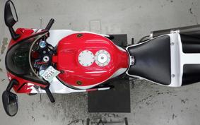 YAMAHA YZF-R7 2000