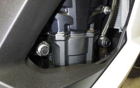 KAWASAKI NINJA 1100SX 2026 ZXT10H