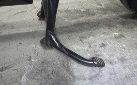 KAWASAKI ZZ-R400 Gen.2 1999 ZX400N