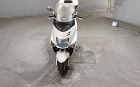 YAMAHA MAJESTY 125 SE27