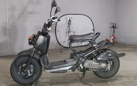 HONDA ZUMAR AF58