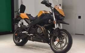 BUELL XB12X 2006