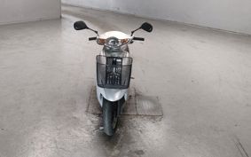 HONDA DIO AF57