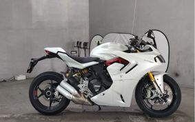 DUCATI DUCATI  SUPER  SPORT 950S 1V00AA
