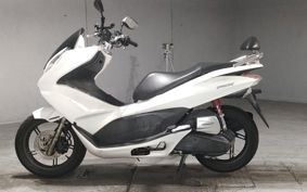 HONDA PCX125 JF28