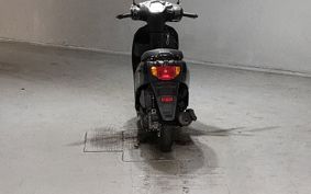 YAMAHA JOG AY01