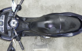 HONDA PCX 125 JF56