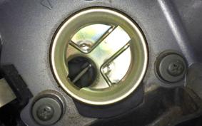 SUZUKI SKYWAVE 650 CP51A